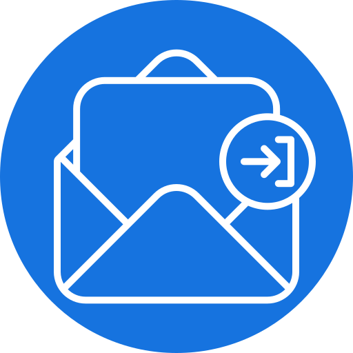 send mail 10505398